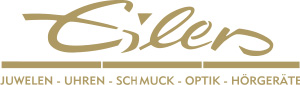 Eilers-Norden